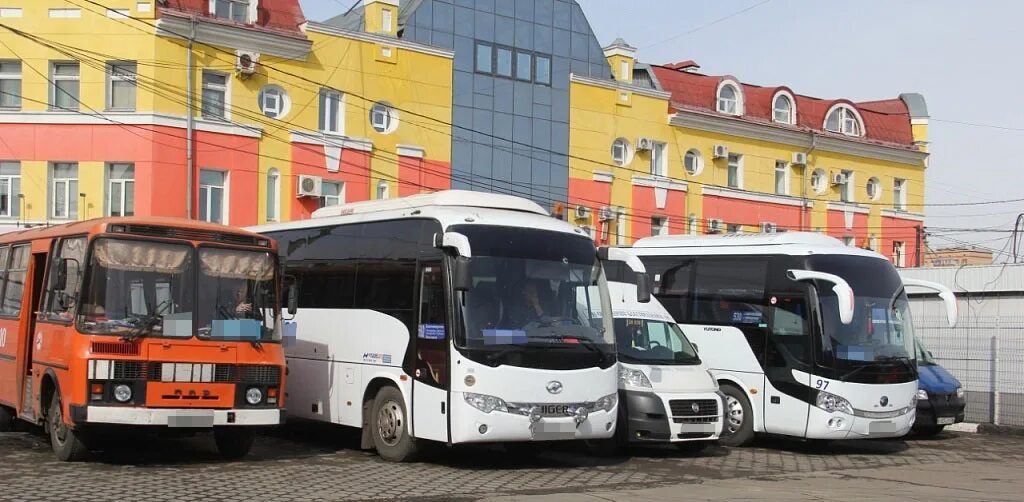 Автовокзал свободный благовещенск. Расписание автобусов свободный благовещенск. Автовокзал благовещенск расписание автобусов. Автовокзал автобусов благовещенск. Расписание автобусов в городе свободном амурской области.