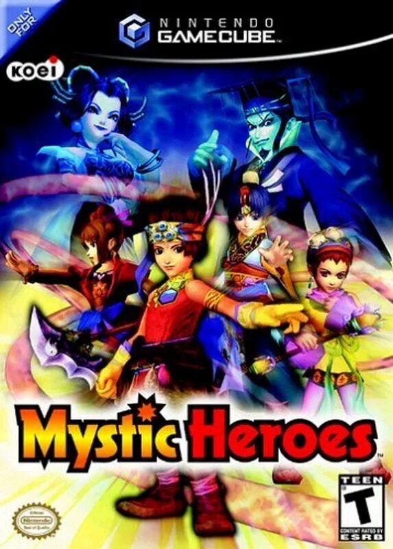 Mystic game. Геймкуб игры. mystic heroes. игра мистик. персонажи игры nintendo gamecube.