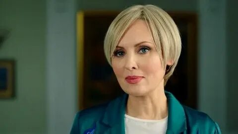 Порно топтық секс 1 еркек 5 әйел