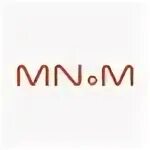 M mn l
