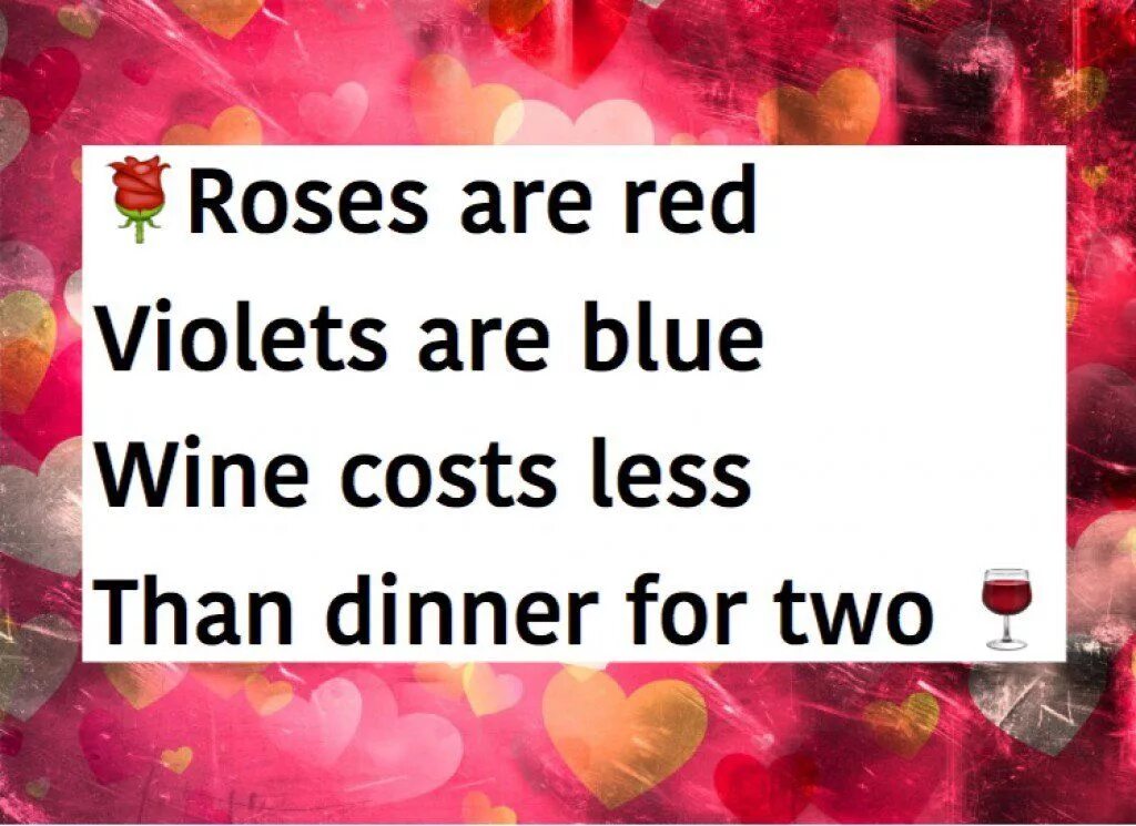 He eyes are red. Roses are red стих. roses are red violets are. roses a red violets are blue. roses are red violets are blue стих.