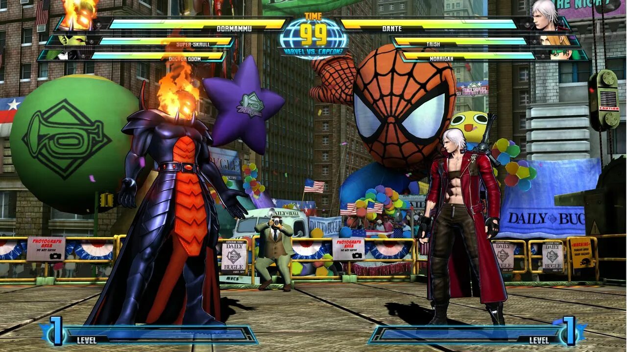 Хбокс 360 на двоих. Marvel vs Capcom Xbox 360. Marvel vs Capcom игра. Marvel vs Capcom 3. Marvel Capcom 3 Xbox 360.