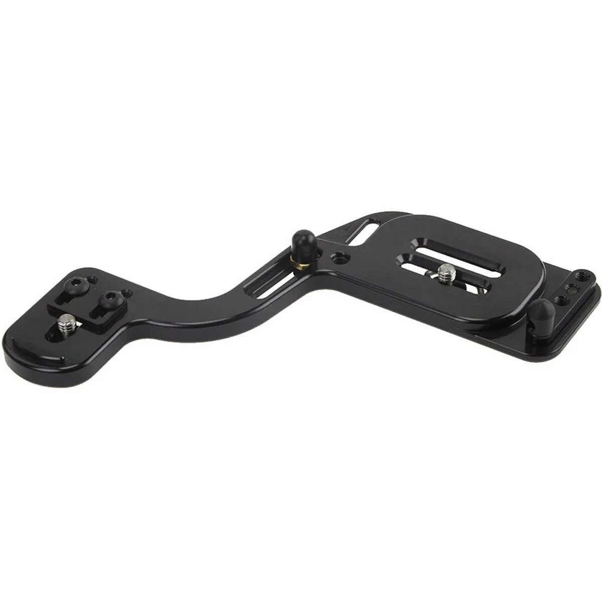 Bracket mini. Custom кронштейн brackets cb mini-rc. площадка для вспышки. платформа для вспышки. bustom brackets cb junior.