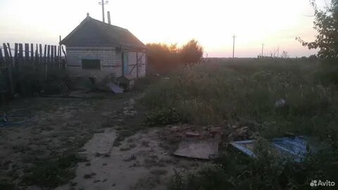 Погода каменный яр рп 5