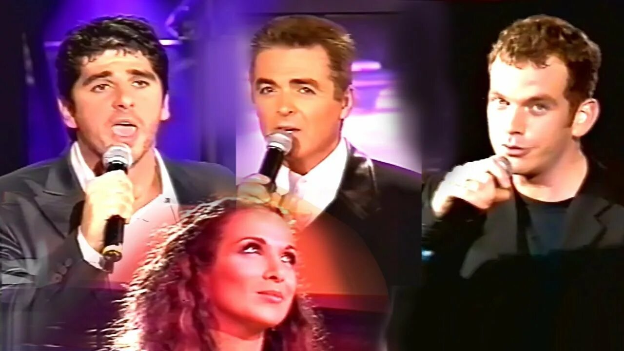 Патрик фьори и гару. Даниэль лавуа с семьей. Lavoie belle. Lavoie belle. Lavoie belle.