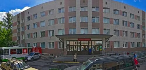 Кронштадт ленина 5. Ул ленина 43 красное село. Дом антенн санкт-петербург. Ленинский 43 санкт-петербург. Гп 43 спб.