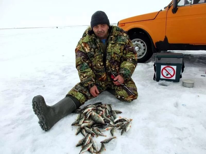 Озеро Песчаное Алтайский край Бурлинский район. Рыбалка озеро Песчаное Алтайский край. Зимняя рыбалка на Алтае. Зимняя рыбалка Алтайский край. Ладога клев