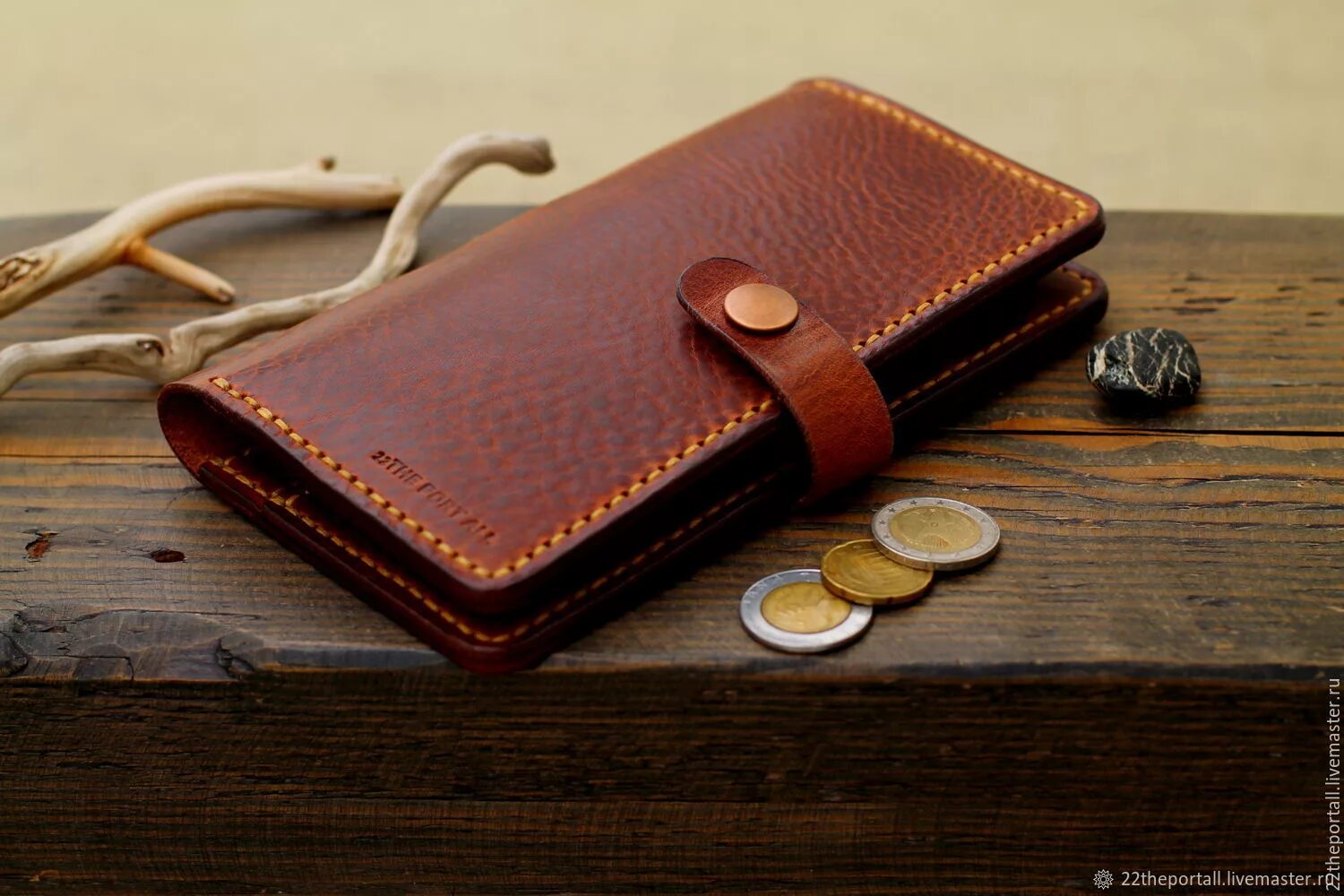 Портмоне leather. Портмоне eligius m2110-002, натуральная кожа. красивые портмоне. портмоне из кожи. портмоне мужское.