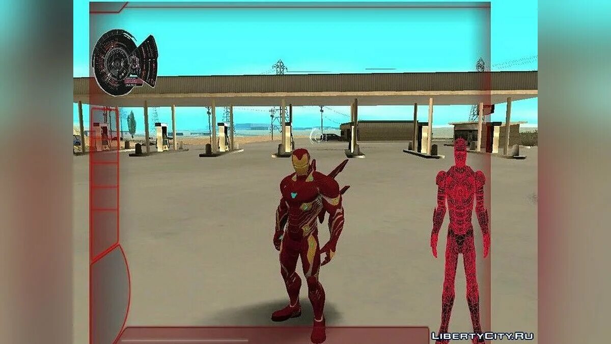 Гта сан железный человек. Гта сан железный человек. Гта сан железный человек. Гта сан андреас моды на супергероев. Gta san andreas моды на железного человека.