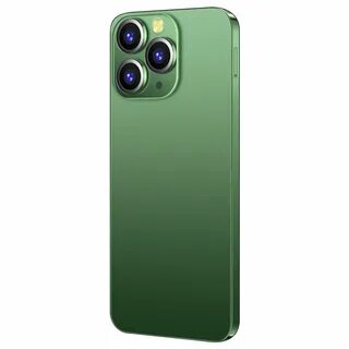 Телефон i pro max