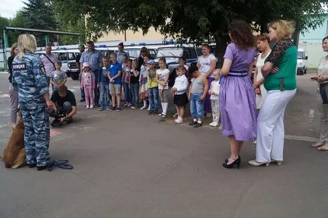 Солнечногорске на 3 дня