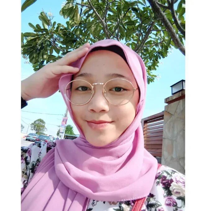 Jilbab open bo. Artis jilbab. Jilbab глен nyepong. Jilbab open bo. Pap tt sma jilbab.