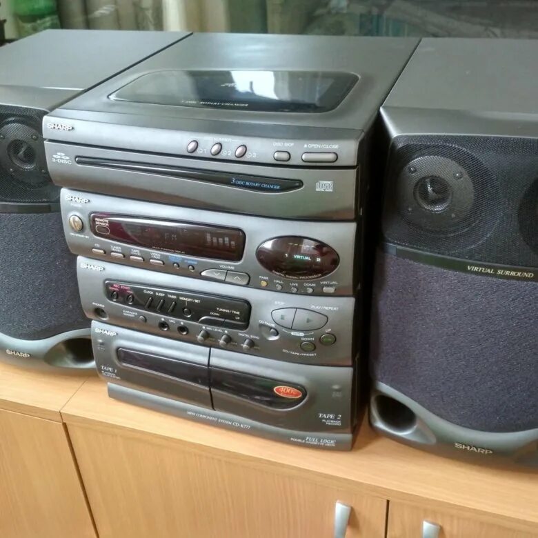 Sharp CD-k777x. Sharp CD-c471h. Sharp CD-777. Sharp CD-c500z.