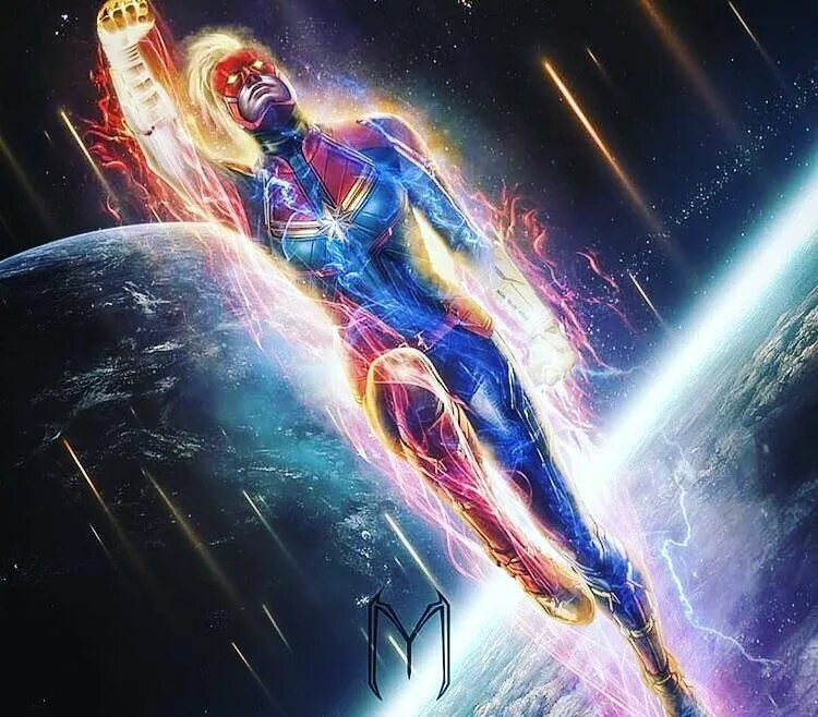 Капитан Вселенная Марвел. Captain Universe Marvel. Ultraraw26. Мстители Капитан Марвел. Капитан вселенная