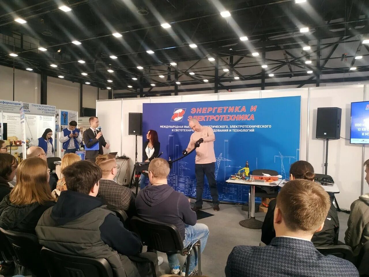 Электротехника петербург. Электротехника петербург. Электротехника петербург. Электротехнический цех. Энергия санкт-петербург.
