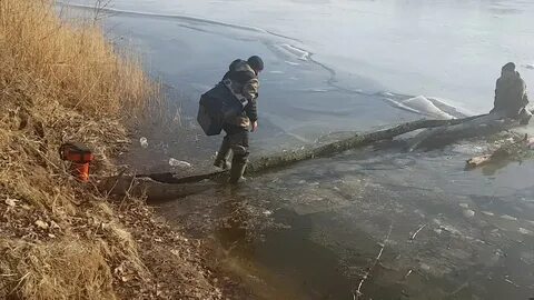 Погода о искусственный астраханская область