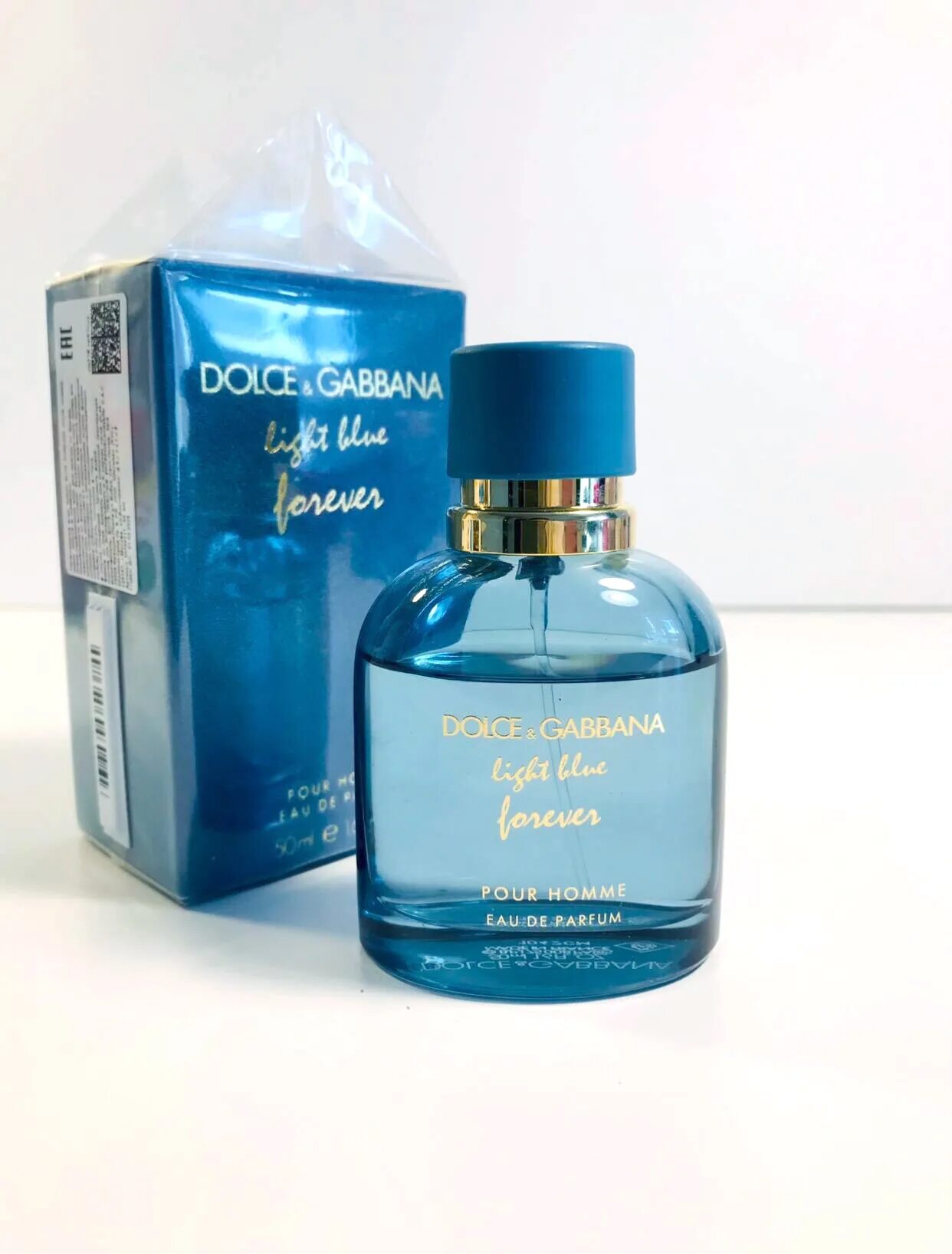 Pour homme Eternity. Бергамот голубой. Dolce gabbana light blue forever homme