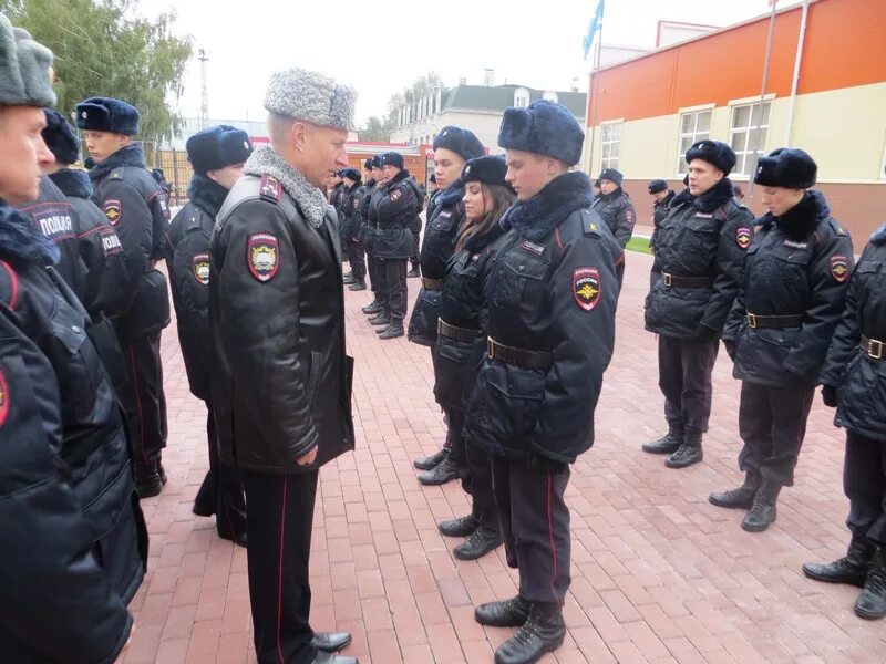 Зимняя форма ппс. Форма мвд россии сержант полиции. Зимняя форма ппс. Зимняя форма мвд. Зимняя форма полиции 2022.