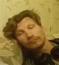 Фамилия сережа