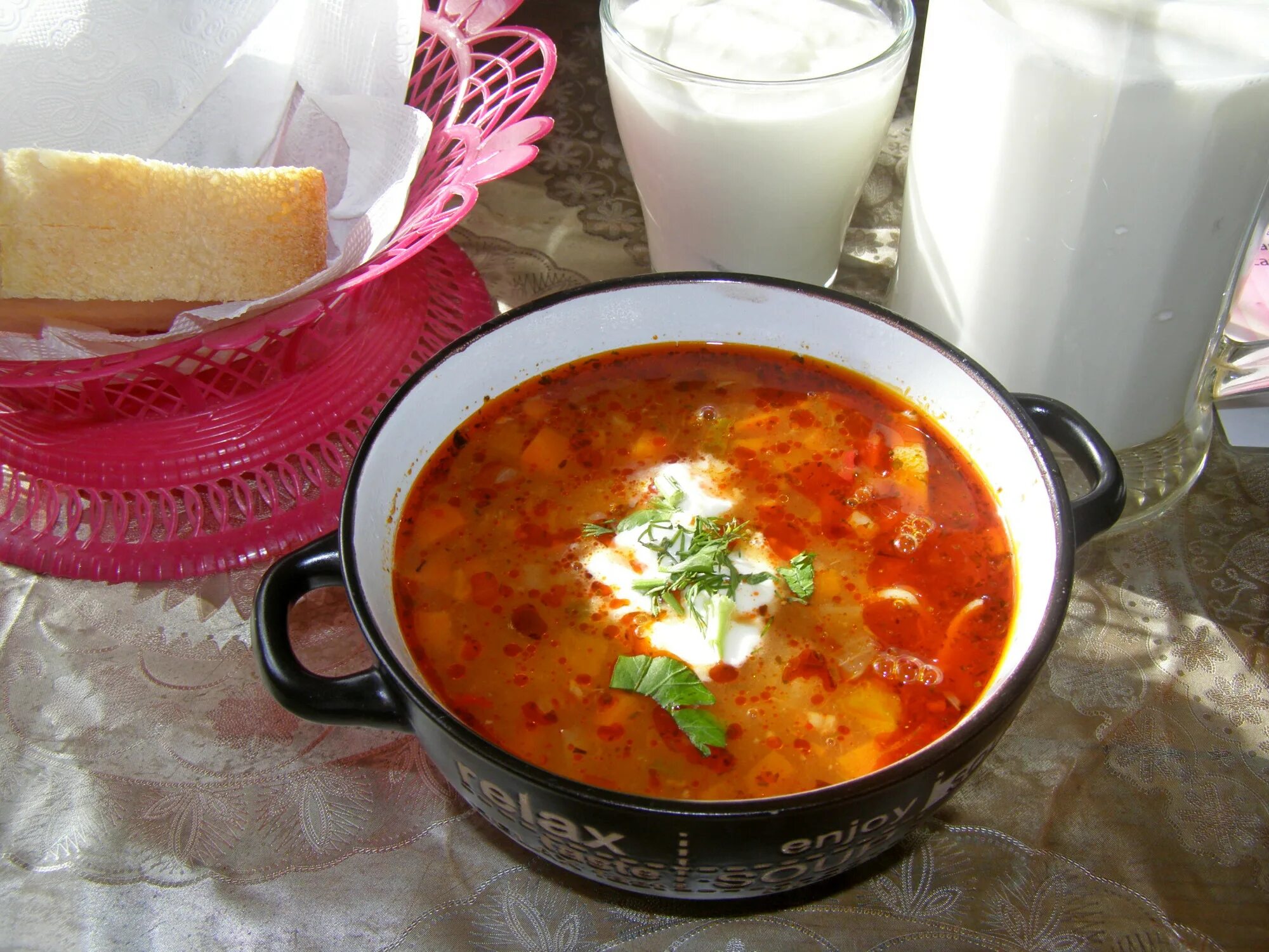 Блюда карачаево черкесии. Хычин кчр. Фестиваль кунак кчр. Карачаевские хычины. Карачаево-черкесия блюда.