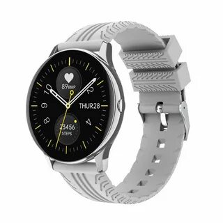 Watch s8