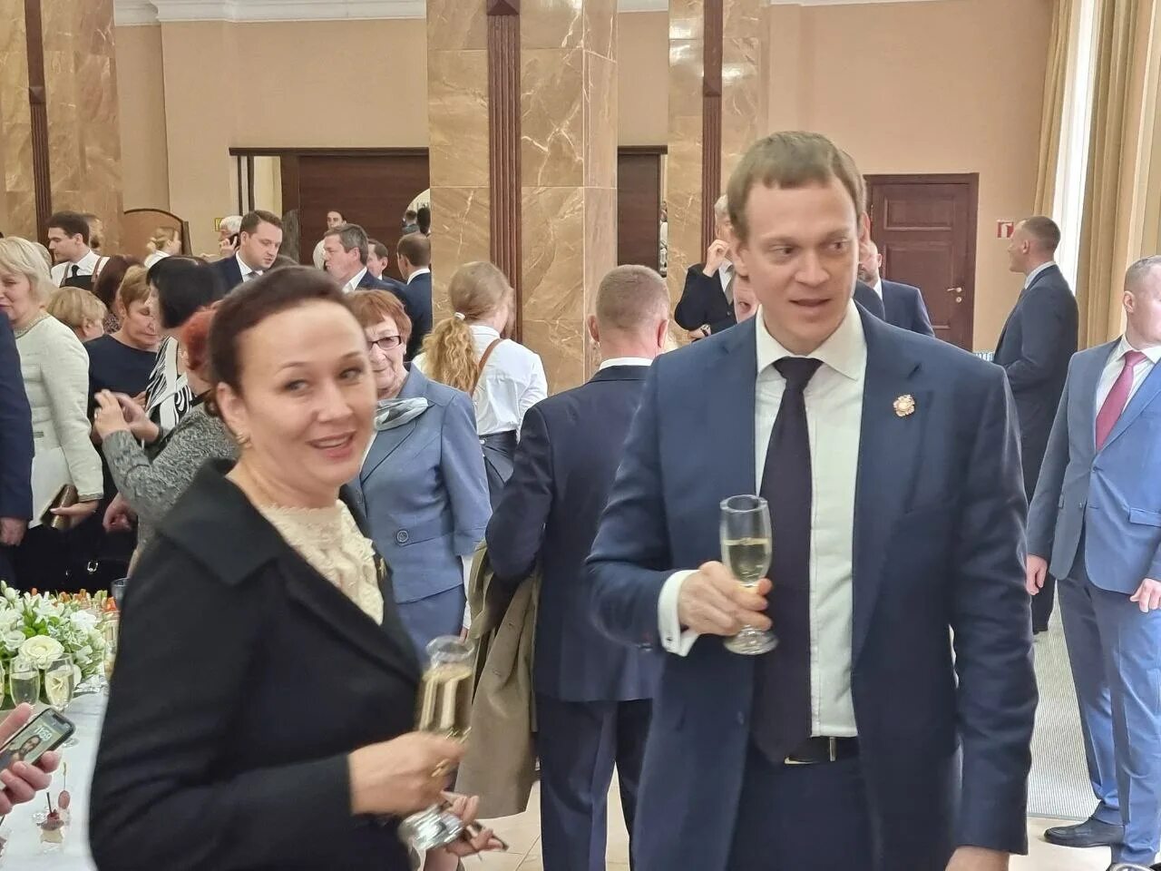 Усы куракиной рязань. Усы куракиной рязань последние новости. Усы куракиной скопин. Усы куракиной телеграмм. Усы куракиной рязань телеграмм сегодня.