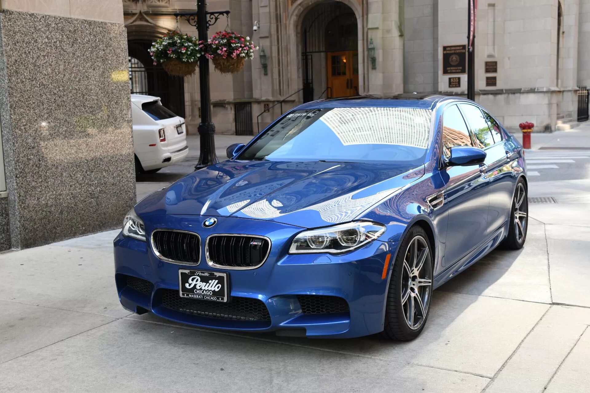 BMW m5 2015. BMW m5 520. BMW 5 2015. BMW m5 Competition 2015. Лучшая бмв м5