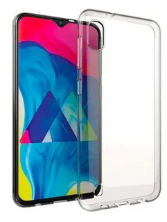 Защитный чехол телефона samsung