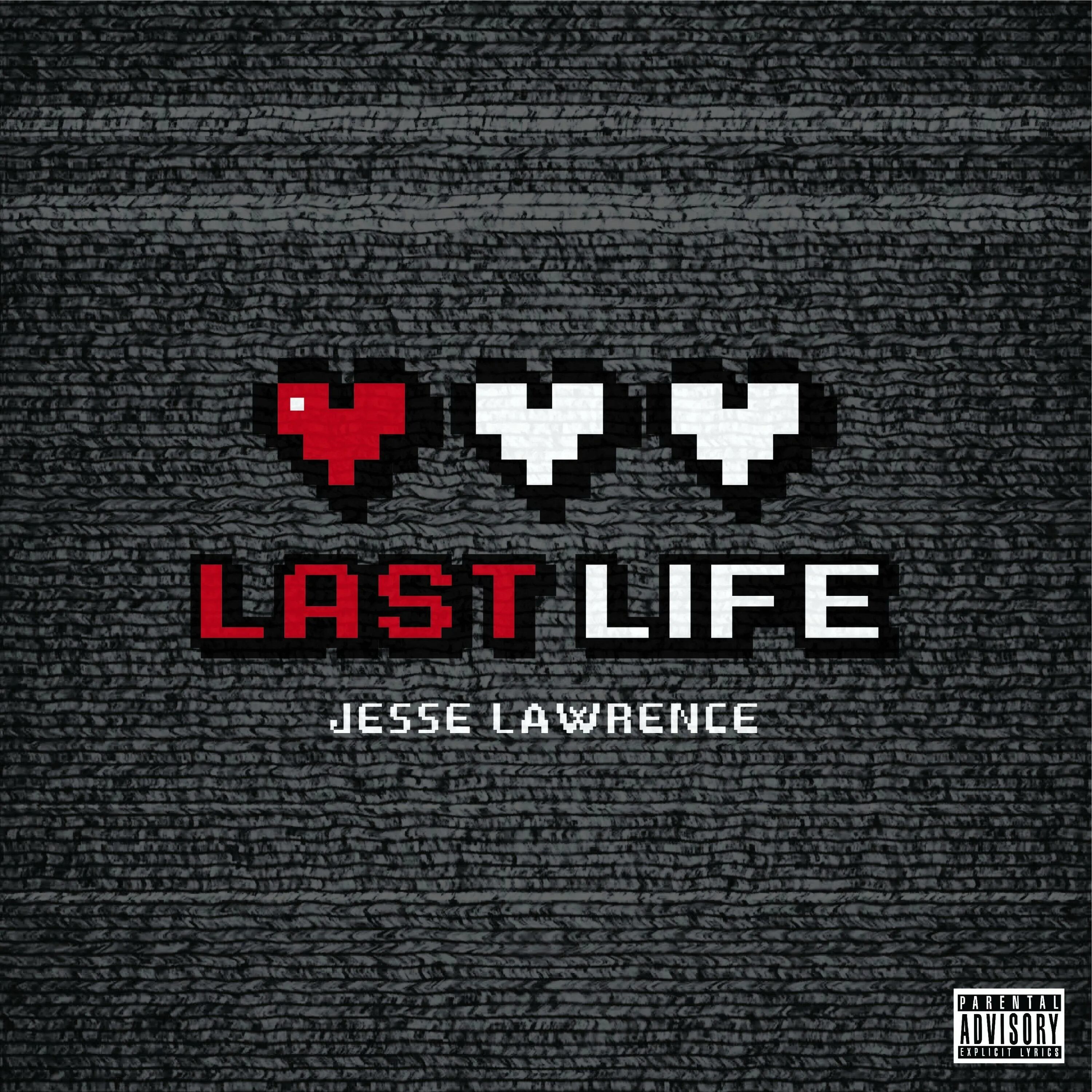 Ласт лайф. Last Life. Jesse Lawrence. Ласт лайф 2. Татуировка last Life.