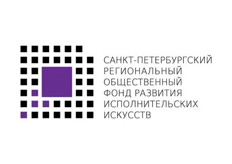 Общественный фонд развития