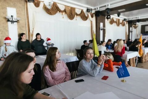 Институт школа жизни