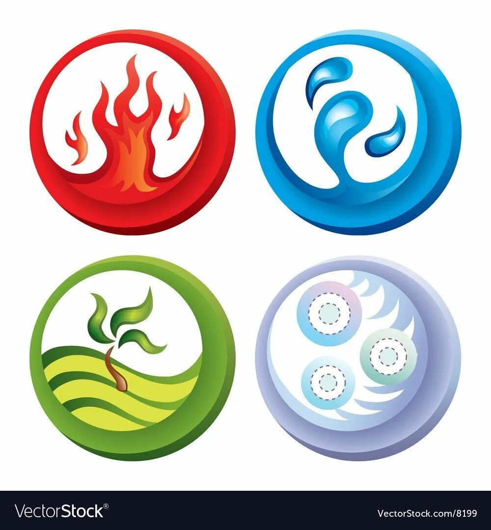 "химические опыты". Маленькие рисуночки по химии. Символы стихий огня воды земли и воздуха. Модель атома химического элемента схема. Молекула карандашом.