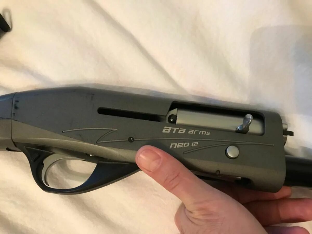 Ata arms neo 12r. 12 калибр ата армс нео. Ata arms neo-12, k-12. ата армс нео какой. ата армс нео какой.