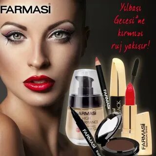 Фармаси