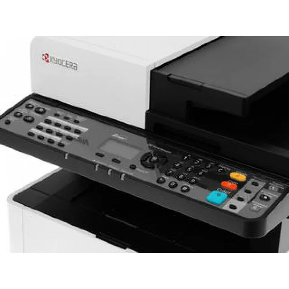 Принтер ecosys m2735dn. Kyocera ECOSYS m2235dn. МФУ Kyocera ECOSYS m2235dn. МФУ лазерное Kyocera m2235dn. Kyocera ECOSYS m2735dn.