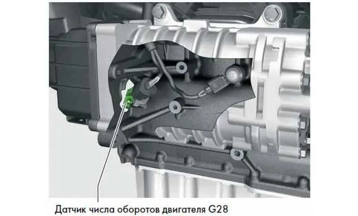 Датчик оборотов двигателя g28. Датчик оборотов двигателя гольф 5. датчик оборотов двигателя гольф 4 1.4. датчик коленвала гольф 6 1.4 tsi. датчик коленвала тигуан 2.0 tsi.