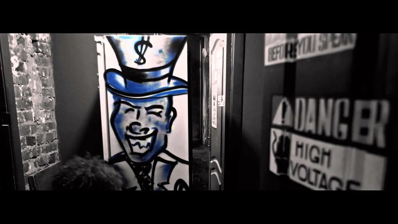 Мое время в пути баста. Интро баста 4. Баста интро. Баста в розовом. Интро баста 4.