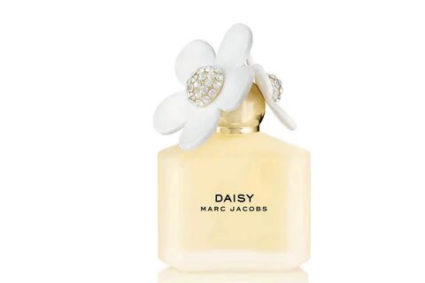 Marc jacobs daisy