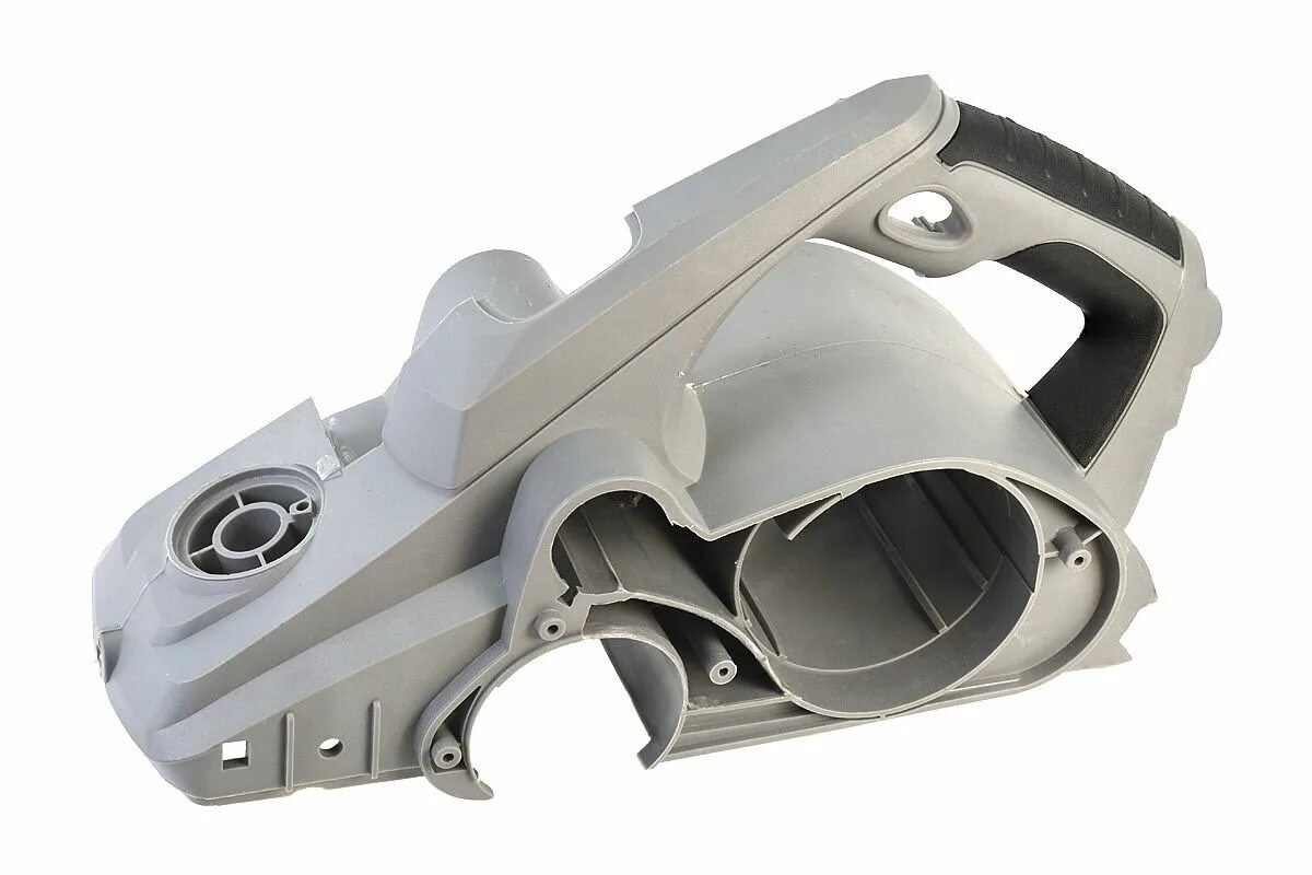 Корпус рубанка. Корпус электрорубанка интерскол 110 01. Р-102/1100эм. Корпус рубанка интерскол р 110/1100м. Рубанок rebir e1-82-1 деталировка.