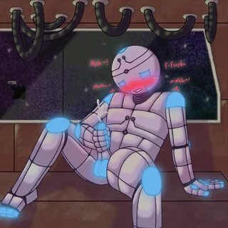 Slideshow space crown 