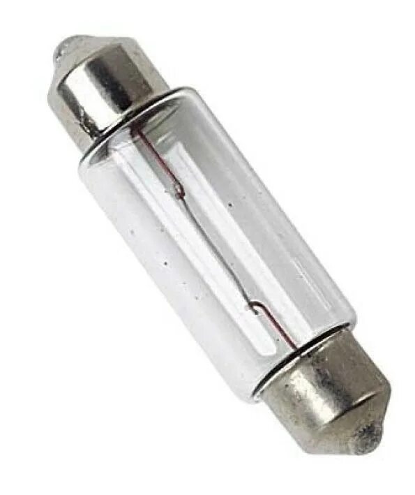 Koito лампы c5w 12v. Лампа 12 вольт c5w. Лампа софитная 24v 5w. Лампа салонная 36 мм 12в c10w (sv8. Лампа светодиодная 31мм осрам.