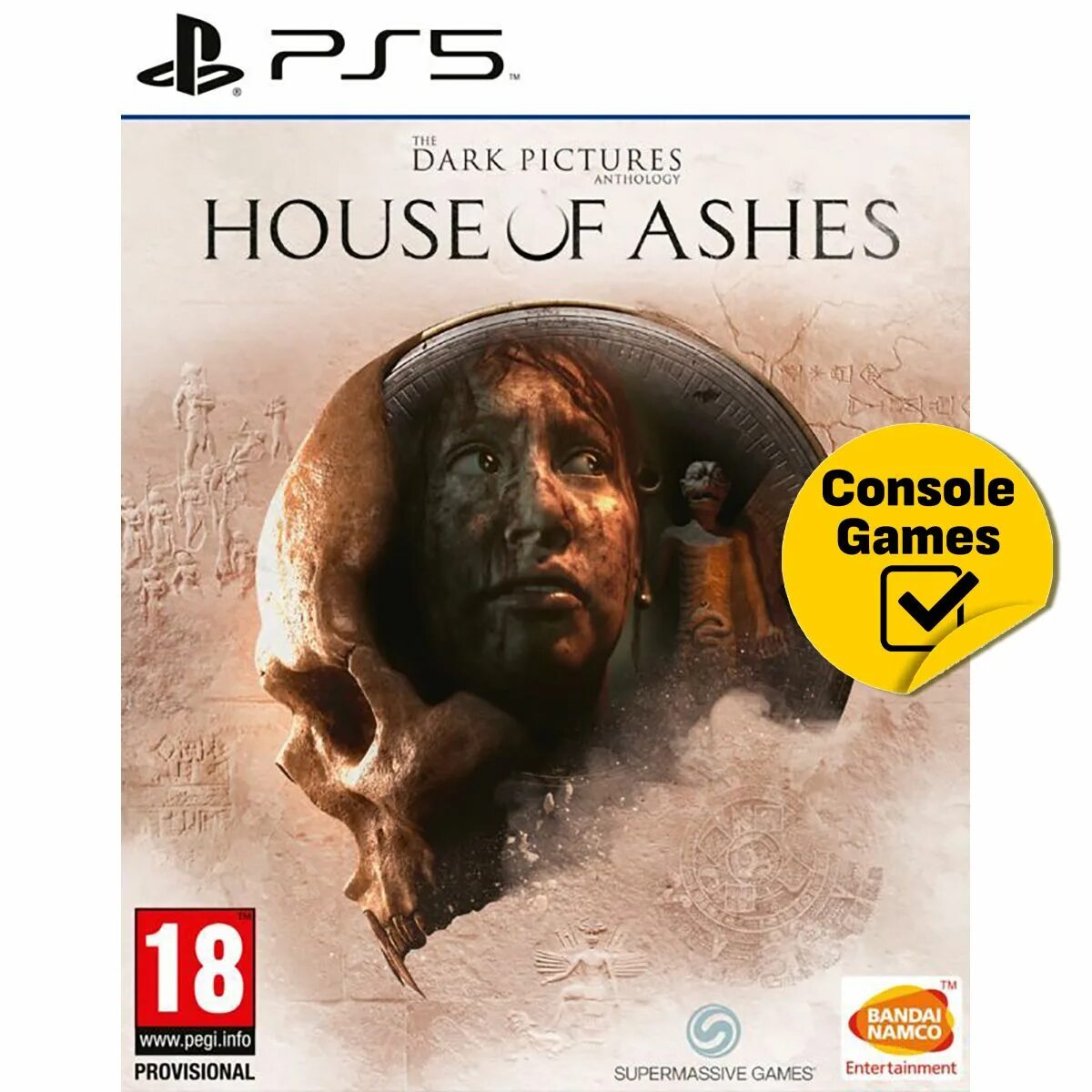 Dark pictures anthology 3 игры. The dark pictures anthology игра. The dark pictures anthology все игры. Triple pack. Дарк пикчерз антология.