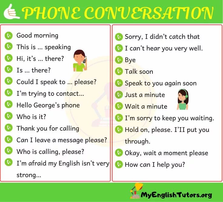 Can you talk like this