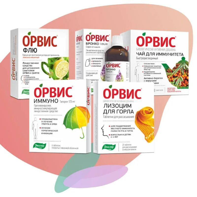 орвис таблетки от насморка. орвис рино эвалар. орвис рино таблетки или синупрет. орвис рино таблетки. орвис эвалар таблетки.