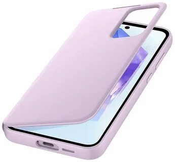 Чехол galaxy a 55