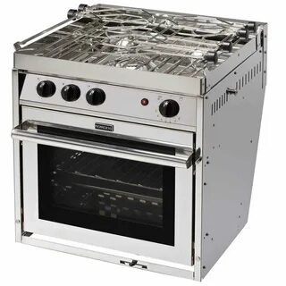 Тюмень газовая плита с духовкой