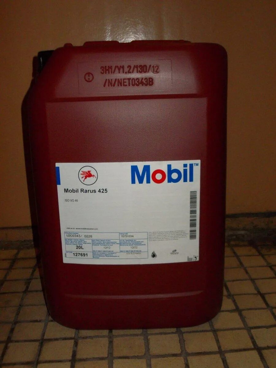Масло esso nuto h150. Масло компрессорное мобил рарус. Mobil gear 600 xp 460 208 l. Масло мобил делвак 5w40. Масло мобил атф 220.