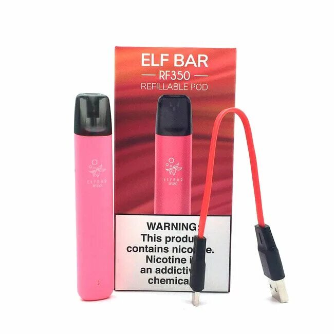 Bar rf350. Bar rf350. Bar rf350. Испаритель на elfbar rf350. Elf bar rf350 refillable pod starter kit 350mah черный.
