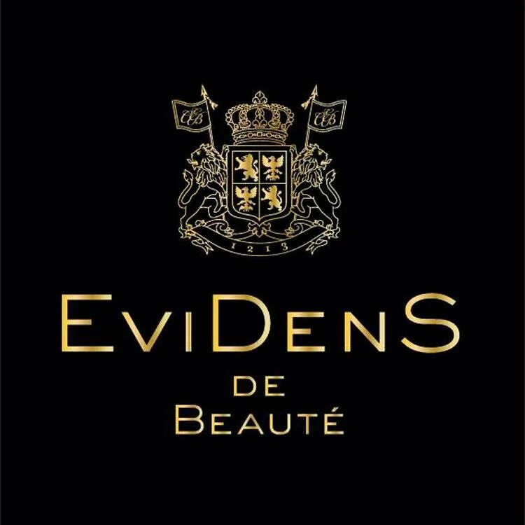 Code de beaute. Code de beaute