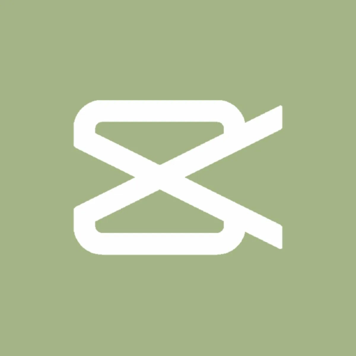 Кап кут 1 1. Иконка приложения CAPCUT. Значки Эстетика. CAPCUT логотип. Эстетичные иконки для приложений.